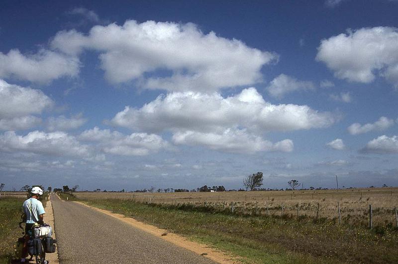 WT 0400 069-10 Australia.jpg